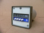 Atc 333D-352-A-10-PX 4-DIGIT Electronic Timer 120V. Fixed Price $189.99.