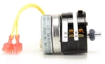 Groen 096826, 2256A3 Timer, Minute, Steamer, 24VAC, 60HZ. Fixed Price $363.99.