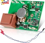 00-913149 Ncc Board Temperature Controller Kit W/wire Harness New. Fixed Price $165.49.