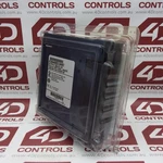 IC694MDL940 Ge Fanuc Pacsystem RX3I, Relay Output Module, Sealed, Ser. Fixed Price $419.00.