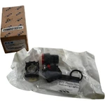 New Eaton Cutler-hammer E22EB2B Red Extended Pushbutton 22MM 1NC Nema 4X. Fixed Price $19.95.