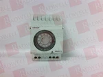 Intermatic TALENTO121-120 / TALENTO121120 (new No Box). Fixed Price $289.20.