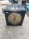 Standard Electric Type S-60 Vintage Clock Timer. Fixed Price $40.00.