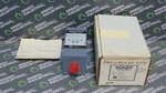 New Agastat 7012ACH2 Timing Relay Module 120V 1.5-15 Seconds. Fixed Price $250.00.