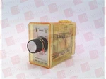 Idec RTM-SP2N-10S-120V / RTMSP2N10S120V (new In Box). Fixed Price $49.37.
