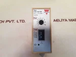 Carlo Gavazzi S105 166 924 Timer Ip 0002055. Fixed Price $86.92.