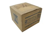General RG21A093A Cycle Nsmp. Fixed Price $58.00.