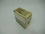 Carlo Gavazzi S111166115 Time Delay Relay 115V 50/60HZ 50-100% New. Fixed Price $344.24.