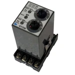 Idec GT3W-A11AF20N Dual Range Timer. Fixed Price $140.00.