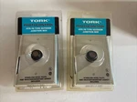 Tork 3000 120V 1500W Stainless Steel Plate Photo Control Fs Type Junction Box. Fixed Price $15.99.