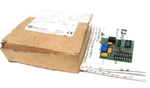 New Pepperl+fuchs MPA1HD Logic Card 454358. Fixed Price $70.00.