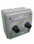 Nsi Tork Percentage TIMER,SPDT,120/240V,NEMA 4X Ejwt 786261825131. Fixed Price $199.00.