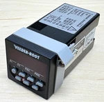Veeder Root C346-0521 Timer / Counter. Fixed Price $225.00.