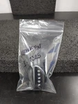 Redington 1-2325 Digit Mechanical Stroke Counter. Fixed Price $19.81.