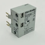 Allen Bradley 100-ETB180 Electronic Timing Module Ser. 10-180S Clean Used. Fixed Price $64.99.