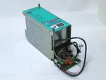 Tech-motive Tool 49-4100-01C5L 46 Series Control Module 230VAC Single Phase. Fixed Price $447.11.