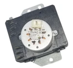 Oem Whirlpool Dryer Timer W10185975 1-YEAR Warranty Free Same Day Ship. Fixed Price $39.99.
