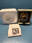Eagle Signal HP5 Series Cycl-flex Reset Timer (0-60 Sec). Fixed Price $80.00.
