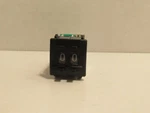 Idec DKBR-102J / DKBR-103J 2-DIGIT Counter New. Fixed Price $29.00.