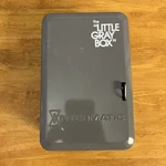 Intermatic T104-20 Electric Water Heater Time Switch 10K Watts 40 Amps 250VAC. Fixed Price $21.00.