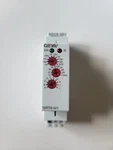 1PC Geya GRT8-M1 Multifunctional Delay Time Relay AC220V. Fixed Price $14.54.
