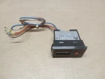 Red Lion Controls CUB3T400 Mini Timer. Fixed Price $69.99.