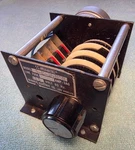 Minarik 5-E-24HOR Cam Timer Full Assembly 115V 1/24 Rph Synchron 610 Motor As-is. Fixed Price $44.95.