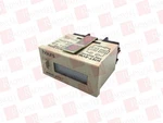 Omron H7ET-BV1 / H7ETBV1 (new No Box). Fixed Price $64.09.