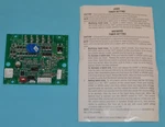 Bunn Timer Kit, Digital, 120V *new* 32400-0002. Fixed Price $79.00.
