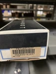 797105-037 Veeder Root. Fixed Price $235.00.