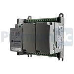 Allen-bradley 2080-LC20-20QWB /c MICRO820 Controller Enet/ip F/w: 12.011 Nsnp. Fixed Price $525.00.