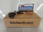 Zap Timer. Fixed Price $295.00.