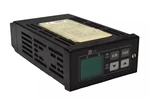 Eurotherm Controls 849/VPR/R1/0/0/0/(AJHF4) Valve Positioner Controller. Fixed Price $199.99.