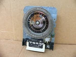 Tork 101M Timing Motor. Fixed Price $65.99.