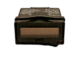 Radwell Syrelec 10108 Timer Digital Totalizing COUNTER3-24V 12MS 40HZ. Fixed Price $48.00.