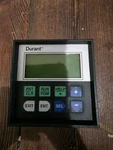 Eaton Durant 57601-402 Counter. Fixed Price $500.00.