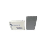Intermatic T-1975-8 125-480VAC 20A Nsmp. Fixed Price $216.00.
