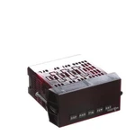 1PK Red Lion Controls PAXC0020 Panel Meter, Counter, 1/8 Din, 6-DIGIT,. Fixed Price $529.55.