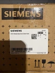 Siemens Xvcc Voice Control Card. Fixed Price $700.00.