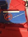 Atc 0405A500F2X Analog Timer New Old Stock. Fixed Price $250.00.