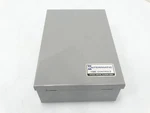 Intermatic T7801BC Chart Recorder New - Box. Fixed Price $799.00.