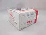Amperite, 24D1-1023SST1D, Solid State Timer Module, New. Fixed Price $32.50.
