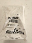 Speed Queen/alliance #M410901P Kit Mallory TIMER-60MIN-60HZ.. Fixed Price $172.56.