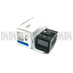 New Omron H7CX-A11-N Counter. Fixed Price $293.83.