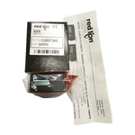 Red Lion CUB3T300 General Purpose Miniature Electronic Time Digital Counter. Fixed Price $174.99.
