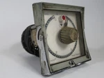 Eagle Signal HP517A614 Cycl-flex Timer 0-5 Seconds 120V 60HZ No Housing Used. Fixed Price $57.07.
