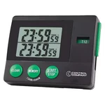 Traceable 5006 2 Memory Timer,. Fixed Price $35.89.