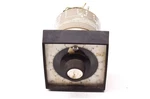 Atc 305E004A10XX Electromechanical Timer. Fixed Price $351.81.
