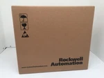 Factory Sealed Allen Bradley 2094-PRS4 Kinetix 6000 Power Rail Ab 2094PRS4. Fixed Price $1356.99.