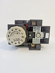 Square 8501XTD1 Timing Relay Attachment 0.1 60S Delay On Operate New. Fixed Price $59.95.